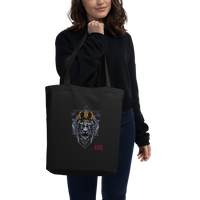 Lion King Eco Tote Bag