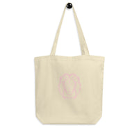 Lion Eco Tote Bag