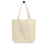 Lion Eco Tote Bag