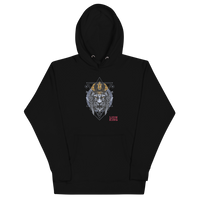 Lion King Unisex Hoodie