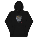 Lion King Unisex Hoodie