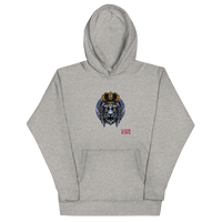 Lion King Unisex Hoodie