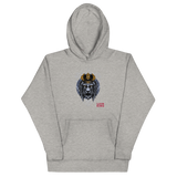 Lion King Unisex Hoodie