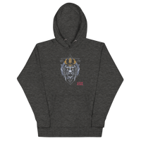 Lion King Unisex Hoodie