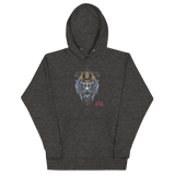 Lion King Unisex Hoodie