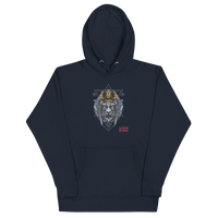 Lion King Unisex Hoodie