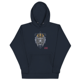 Lion King Unisex Hoodie