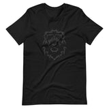 Lion Unisex T-Shirt