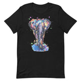 Elephant Unisex T-Shirt