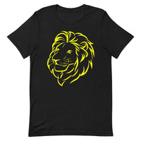 Lion T-Shirt