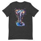 Elephant Unisex T-Shirt