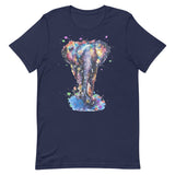 Elephant Unisex T-Shirt