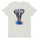 Elephant Unisex T-Shirt