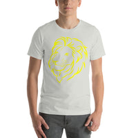 Lion T-Shirt