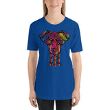 Elephant Unisex T-Shirt