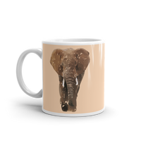 African Elephant