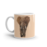 African Elephant