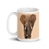 African Elephant